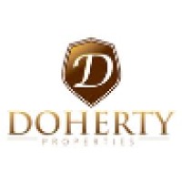 Doherty Properties LLC logo, Doherty Properties LLC contact details