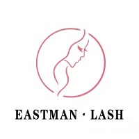 Qingdao Eastman international trade co.LTD logo, Qingdao Eastman international trade co.LTD contact details