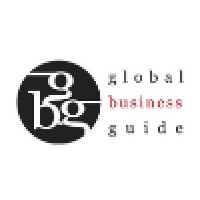 Global Business Guide Indonesia logo, Global Business Guide Indonesia contact details