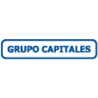 Grupo Capitales logo, Grupo Capitales contact details