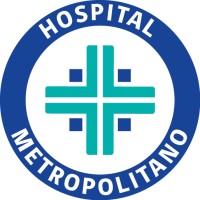 Hospital Metropolitano de Chile logo, Hospital Metropolitano de Chile contact details