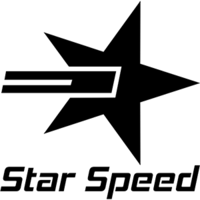 Star Speed Pictures & Photobooths logo, Star Speed Pictures & Photobooths contact details