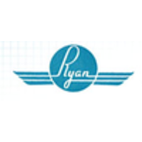 Ryan Aeronautical logo, Ryan Aeronautical contact details