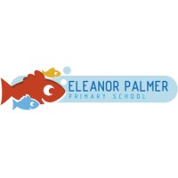 Eleanor Palmer Primary School logo, Eleanor Palmer Primary School contact details