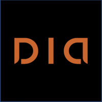 DIA Brands logo, DIA Brands contact details