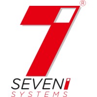 7i Systems Pvt. Ltd. logo, 7i Systems Pvt. Ltd. contact details