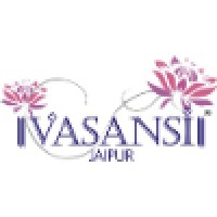 Vasansi Jaipur logo, Vasansi Jaipur contact details