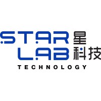 Starlab Technology Sdn Bhd logo, Starlab Technology Sdn Bhd contact details