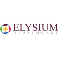 Elysium Healthcare Rwanda Ltd logo, Elysium Healthcare Rwanda Ltd contact details