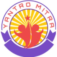 YantroMitra Learning Technologies pvt ltd logo, YantroMitra Learning Technologies pvt ltd contact details