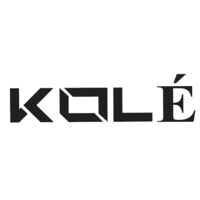 KOLE Global logo, KOLE Global contact details