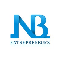 NB Entrepreneurs logo, NB Entrepreneurs contact details