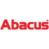 Abacus Lighting Limited logo, Abacus Lighting Limited contact details