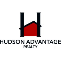 Hudson Advantage Realty logo, Hudson Advantage Realty contact details