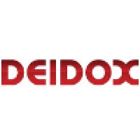 Deidox Films logo, Deidox Films contact details