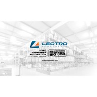 Lectro Components Inc logo, Lectro Components Inc contact details