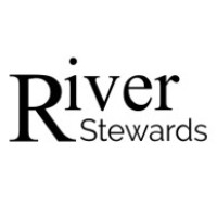 RiverStewards logo, RiverStewards contact details