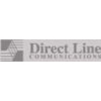 Directline Communications logo, Directline Communications contact details