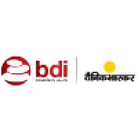 Bdigroup logo, Bdigroup contact details