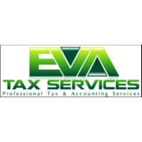 EVA Tax Services, LLC logo, EVA Tax Services, LLC contact details