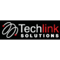 Techlink Solutions logo, Techlink Solutions contact details