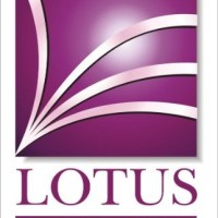 Lotus Landmarks India Pvt Ltd logo, Lotus Landmarks India Pvt Ltd contact details