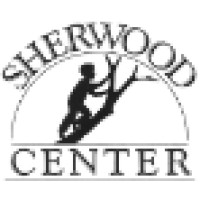 Sherwood Center logo, Sherwood Center contact details