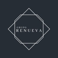 RENUEVA logo, RENUEVA contact details