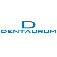 Dentaurum México logo, Dentaurum México contact details