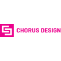 Chorus Design logo, Chorus Design contact details