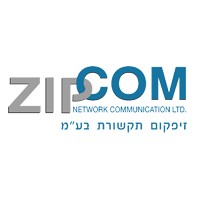 Zipcom Network Communication Ltd. logo, Zipcom Network Communication Ltd. contact details