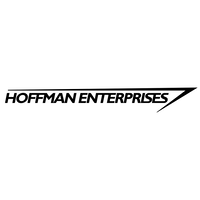 Hoffman Enterprises Ltd. logo, Hoffman Enterprises Ltd. contact details