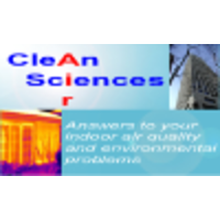 Clean Air Sciences, Inc. logo, Clean Air Sciences, Inc. contact details