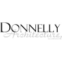 Donnelly Architecture, Incorporated logo, Donnelly Architecture, Incorporated contact details