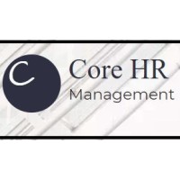 Core Human Resource Management logo, Core Human Resource Management contact details