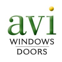 AVI-Architectural Visions Inc. logo, AVI-Architectural Visions Inc. contact details