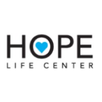 Hope Pregnancy Resource Center logo, Hope Pregnancy Resource Center contact details