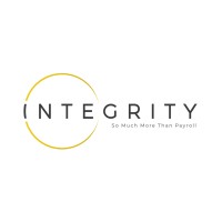 Integrity, Your Payroll Solution logo, Integrity, Your Payroll Solution contact details