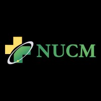 NUCM Associates Inc. logo, NUCM Associates Inc. contact details