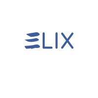 ELIX Wireless Charging Systems logo, ELIX Wireless Charging Systems contact details