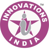 Innovations India Advertising & Events Pvt. Ltd logo, Innovations India Advertising & Events Pvt. Ltd contact details