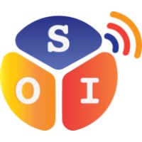 Shri Om Infotech logo, Shri Om Infotech contact details