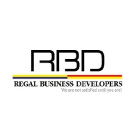 Regal Business Developers logo, Regal Business Developers contact details