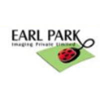 Earl Park Imaging Pvt Ltd. logo, Earl Park Imaging Pvt Ltd. contact details