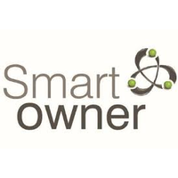 Smartowner logo, Smartowner contact details