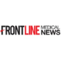 Frontline Medical News logo, Frontline Medical News contact details