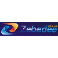 Zebedee Productions logo, Zebedee Productions contact details