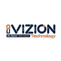 iVizion Technology logo, iVizion Technology contact details