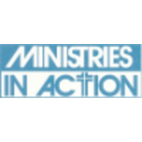 Ministries In Action, Inc. logo, Ministries In Action, Inc. contact details