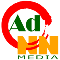 Adonn Media logo, Adonn Media contact details